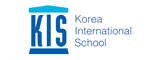 Korea International school
