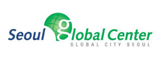 서울글로벌센터
