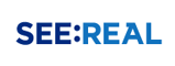 SEEREAL